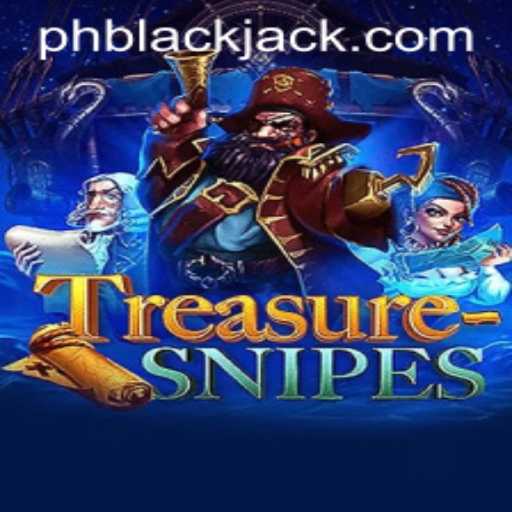 Exploring the Intriguing World of TreasureSnipes: A Blackjack Adventure