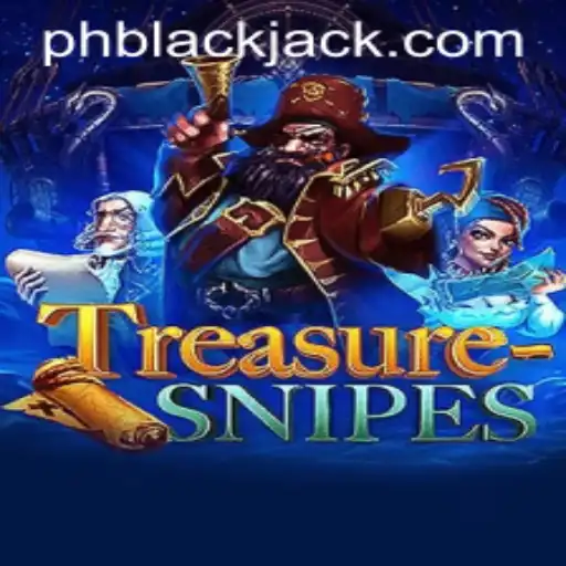 Exploring the Intriguing World of TreasureSnipes: A Blackjack Adventure