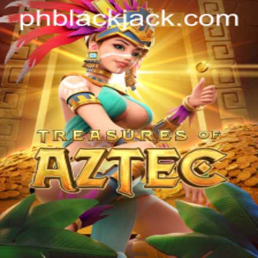 Exploring TreasuresofAztec: A Unique Twist on BlackJack