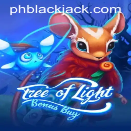 TreeOfLightBonusBuy: An Enchanting Gaming Experience with a Twist of BlackJack
