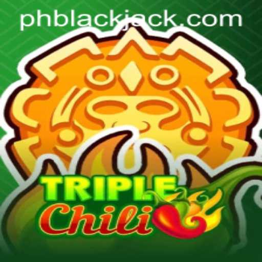 Exploring the Exciting World of TripleChili BlackJack