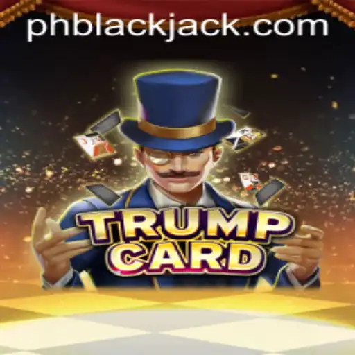 Exploring TrumpCard: A New Twist on BlackJack