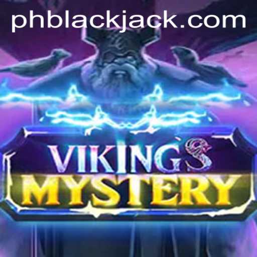 Exploring VikingsMystery and the Intriguing World of BlackJack