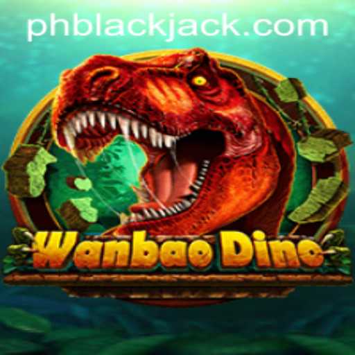 Exploring the Thrills of WanBaoDino: A New Twist on BlackJack