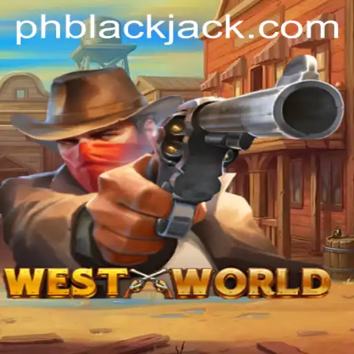 Exploring WestWorld: A Unique Gaming Experience with BlackJack