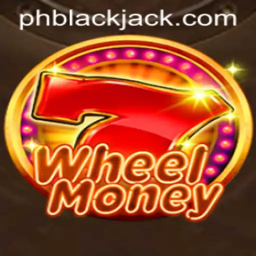 Exploring WheelMoney: A Thrilling Blend of Chance and Strategy