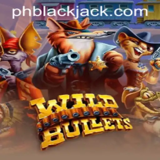 The Thrilling World of WildBullets: An Exciting Twist on BlackJack