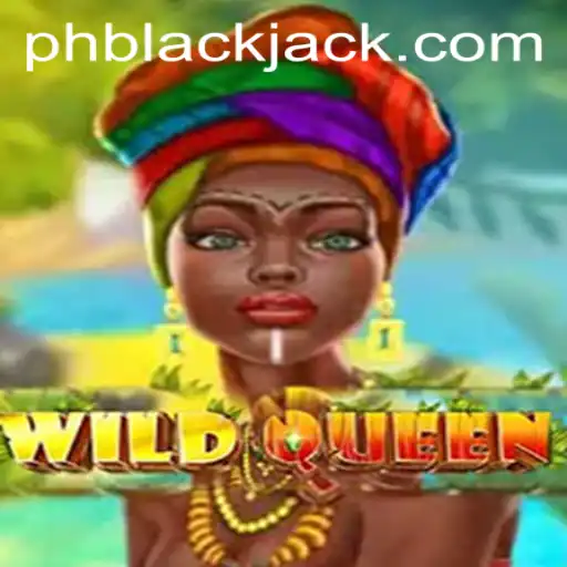WildQueen: The Evolution of BlackJack