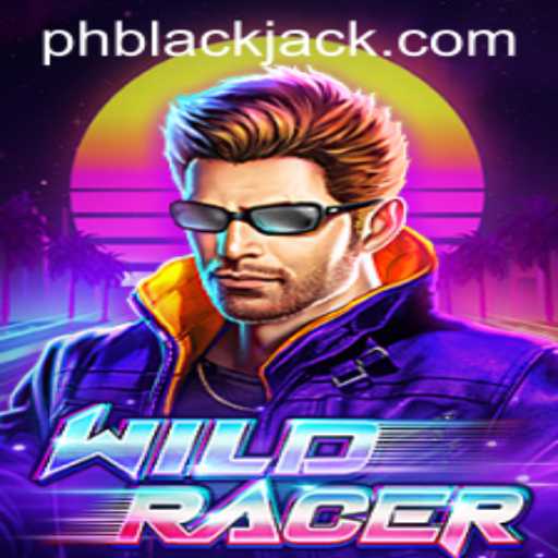 Exploring the Thrill of WildRacer: Adventure Meets Strategy in BlackJack