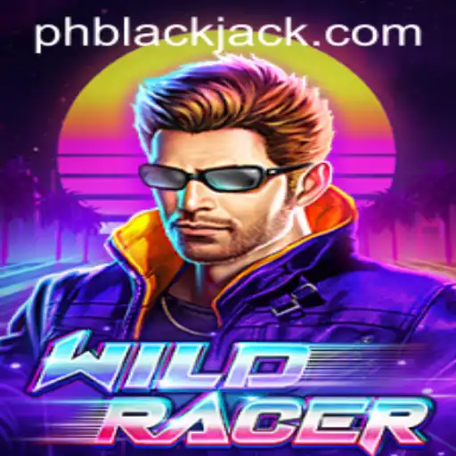Exploring the Thrill of WildRacer: Adventure Meets Strategy in BlackJack