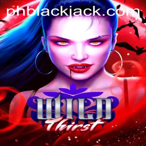 Discovering WildThirst: The Immersive BlackJack Adventure