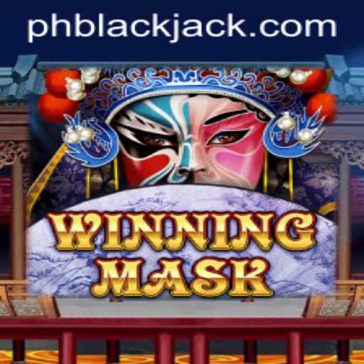 Exploring WinningMask: A Modern Twist on BlackJack