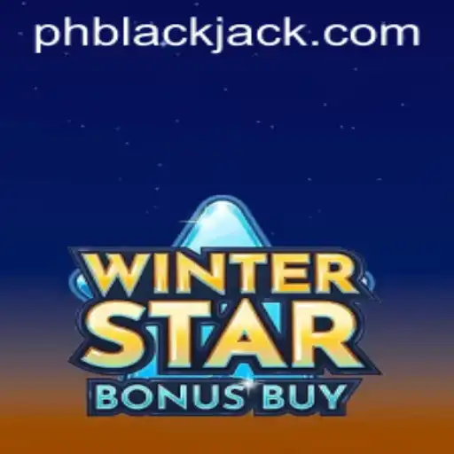 Exploring the Enchanting World of WinterStarBonusBuy: A Fusion of Blackjack Magic