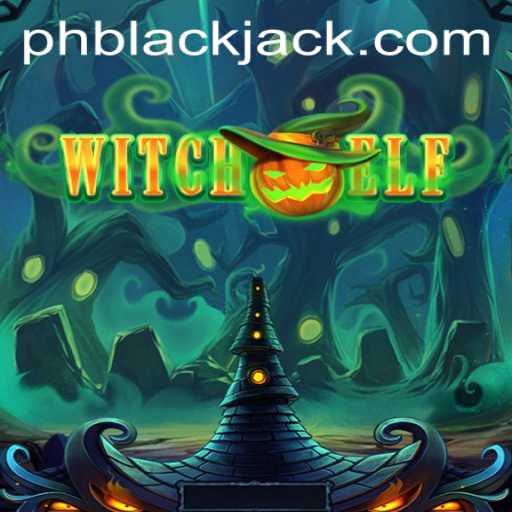 Exploring WitchElf: The Enchanting World of BlackJack