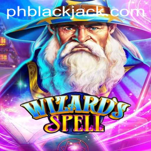 Unveiling WizardsSpell: A Magical Twist on BlackJack
