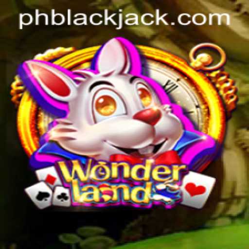Exploring Wonderland: The Enchanting World of BlackJack