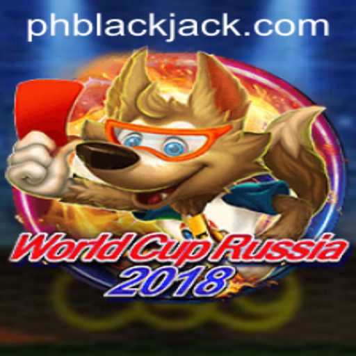 Exploring WorldCupRussia2018: A Dive into BlackJack