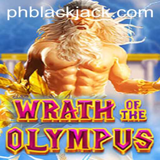Wrath of Olympus: A New Era of Card Gaming with Blackjack Mechanics