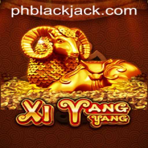 Exploring the Exciting World of XiYangYang and the Intricacies of BlackJack
