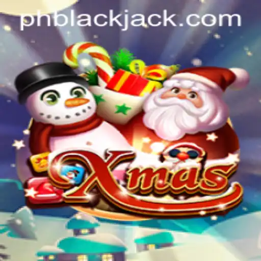 Xmas: A Festive Take on the Classic Card Game BlackJack